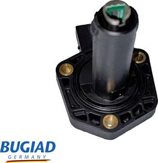 Bugiad BOL15972 - Senzor,nivel ulei motor - allinparts.ro