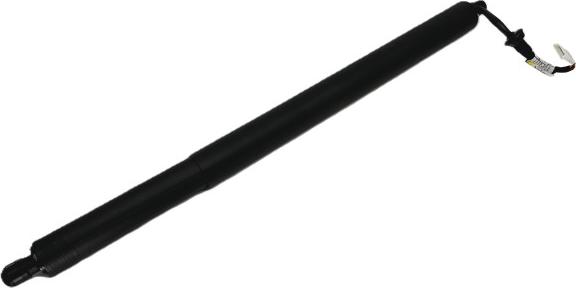 Bugiad BRD50815 - Amortizor portbagaj - allinparts.ro