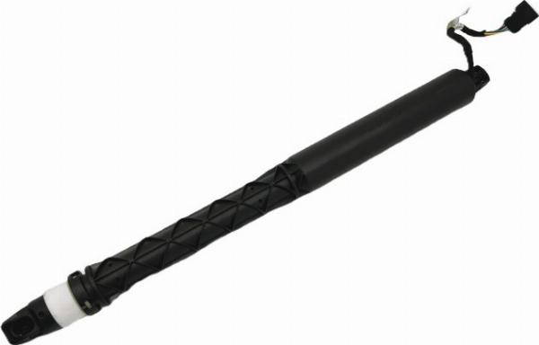 Bugiad BRD50813 - Amortizor portbagaj - allinparts.ro