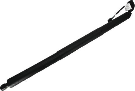 Bugiad BRD50833 - Amortizor portbagaj - allinparts.ro
