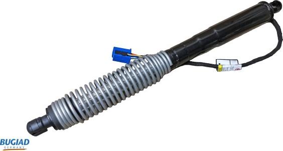 Bugiad BRD50711 - Amortizor portbagaj - allinparts.ro