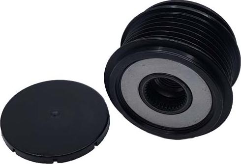 Bugiad BSP30929 - Fulie, alternator allinparts.ro