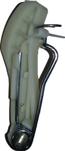 Bugiad BSP24995 - Intinzator,lant distributie - allinparts.ro