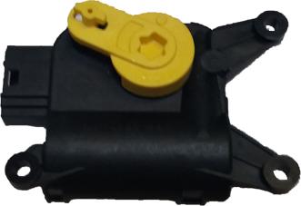 Bugiad BSP24955 - Element de reglare, clapeta carburator allinparts.ro