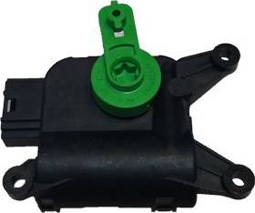 Bugiad BSP24956 - Element de reglare, clapeta carburator allinparts.ro