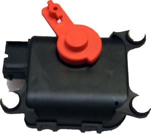 Bugiad BSP24957 - Element de reglare, clapeta carburator allinparts.ro
