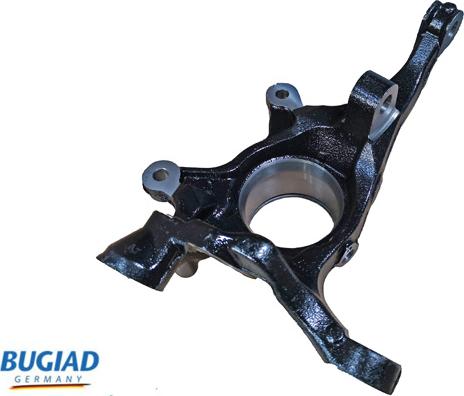 Bugiad BSP25448 - Articulatie directie, suspensie roata - allinparts.ro