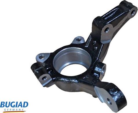 Bugiad BSP25459 - Articulatie directie, suspensie roata allinparts.ro