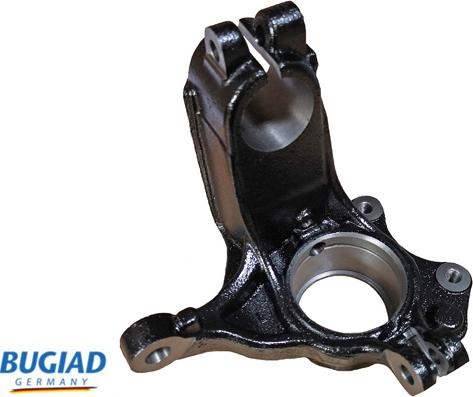 Bugiad BSP25454 - Articulatie directie, suspensie roata - allinparts.ro