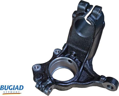 Bugiad BSP25455 - Articulatie directie, suspensie roata - allinparts.ro