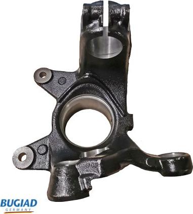 Bugiad BSP25450 - Articulatie directie, suspensie roata - allinparts.ro