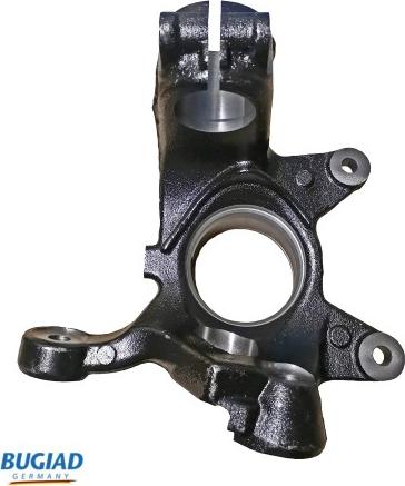 Bugiad BSP25451 - Articulatie directie, suspensie roata - allinparts.ro