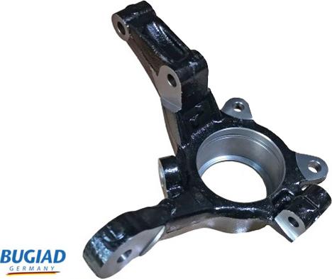 Bugiad BSP25458 - Articulatie directie, suspensie roata allinparts.ro