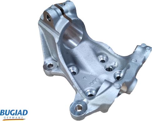 Bugiad BSP25434 - Articulatie directie, suspensie roata - allinparts.ro