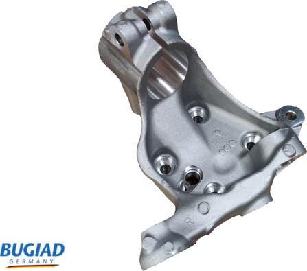 Bugiad BSP25435 - Articulatie directie, suspensie roata - allinparts.ro