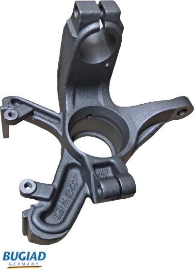 Bugiad BSP25474 - Articulatie directie, suspensie roata - allinparts.ro
