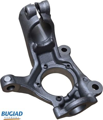 Bugiad BSP25475 - Articulatie directie, suspensie roata allinparts.ro