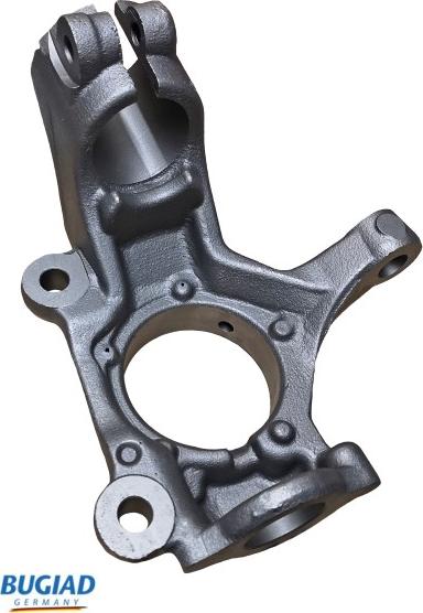 Bugiad BSP25476 - Articulatie directie, suspensie roata allinparts.ro
