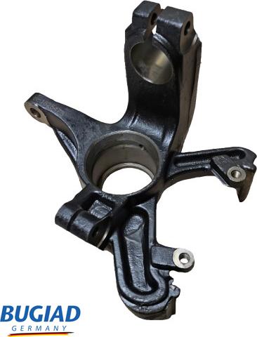 Bugiad BSP25473 - Articulatie directie, suspensie roata - allinparts.ro