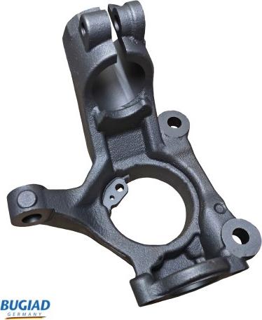 Bugiad BSP25477 - Articulatie directie, suspensie roata allinparts.ro