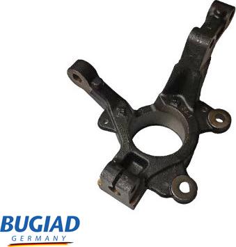 Bugiad BSP25592 - Articulatie directie, suspensie roata allinparts.ro