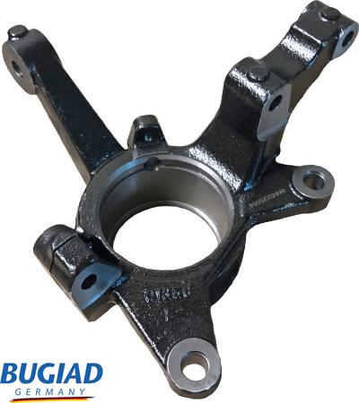 Bugiad BSP25564 - Articulatie directie, suspensie roata allinparts.ro