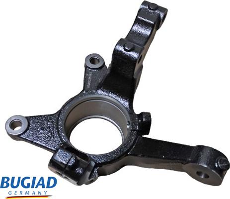 Bugiad BSP25563 - Articulatie directie, suspensie roata allinparts.ro