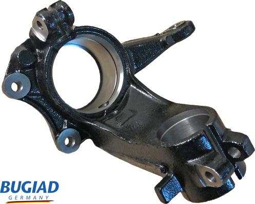 Bugiad BSP25515 - Articulatie directie, suspensie roata - allinparts.ro