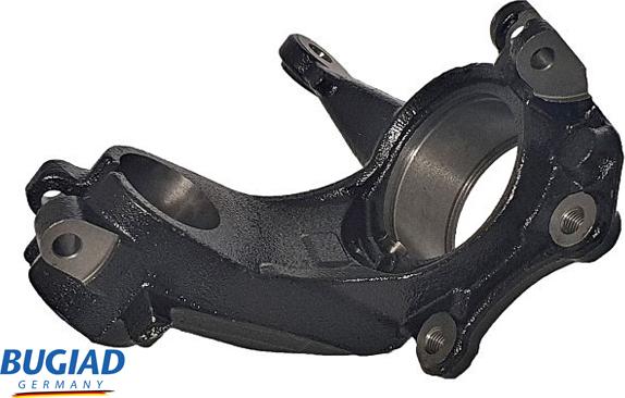 Bugiad BSP25516 - Articulatie directie, suspensie roata - allinparts.ro
