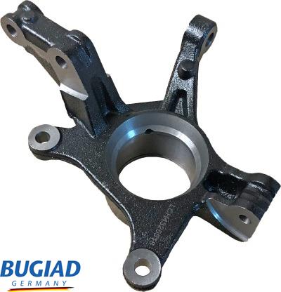 Bugiad BSP25518 - Articulatie directie, suspensie roata - allinparts.ro