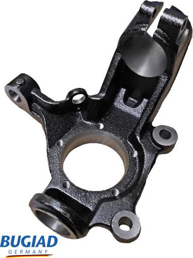 Bugiad BSP25534 - Articulatie directie, suspensie roata allinparts.ro