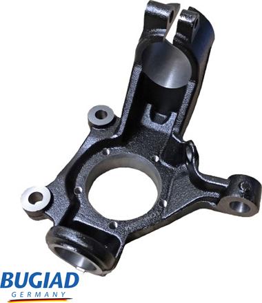 Bugiad BSP25533 - Articulatie directie, suspensie roata allinparts.ro
