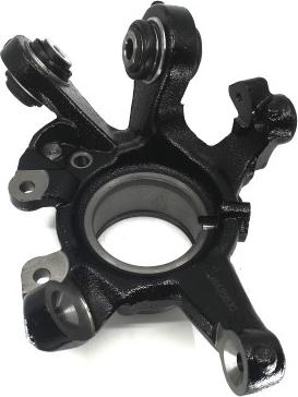 Bugiad BSP25630 - Articulatie directie, suspensie roata - allinparts.ro