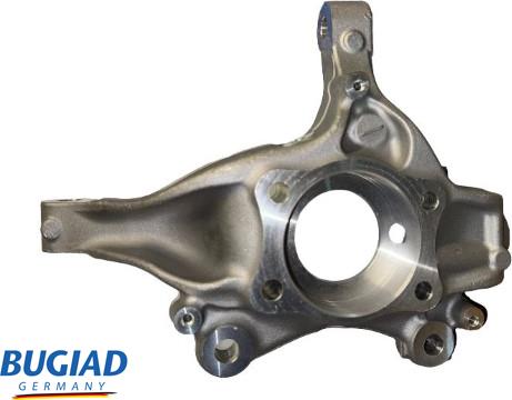 Bugiad BSP25629 - Articulatie directie, suspensie roata - allinparts.ro