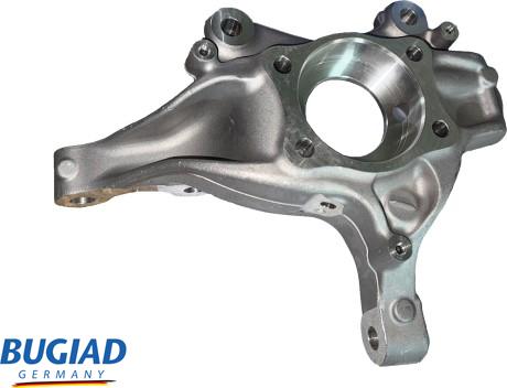 Bugiad BSP25628 - Articulatie directie, suspensie roata - allinparts.ro