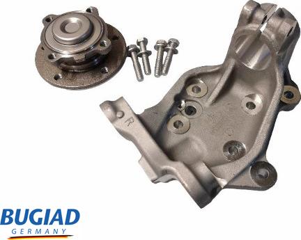 Bugiad BSP25149Prokit - Articulatie directie, suspensie roata - allinparts.ro