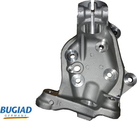 Bugiad BSP25149 - Articulatie directie, suspensie roata - allinparts.ro