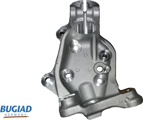 Bugiad BSP25148 - Articulatie directie, suspensie roata - allinparts.ro