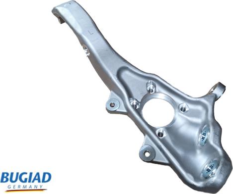 Bugiad BSP25154 - Articulatie directie, suspensie roata - allinparts.ro