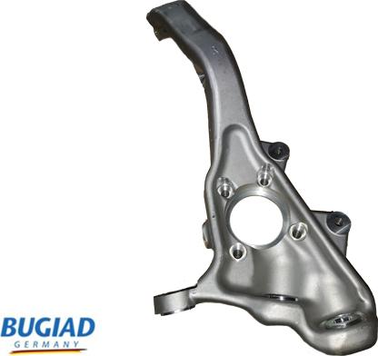 Bugiad BSP25155 - Articulatie directie, suspensie roata - allinparts.ro