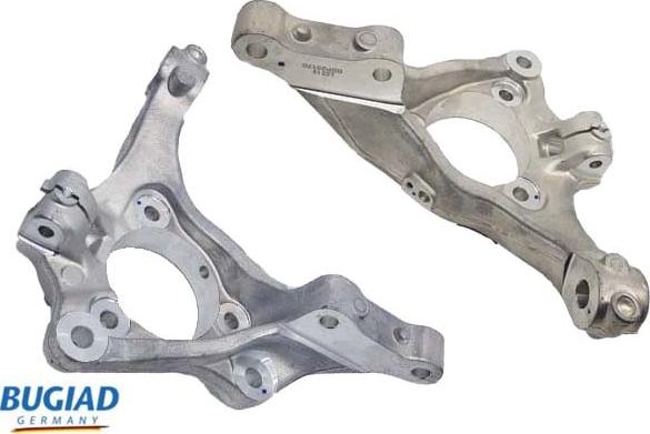 Bugiad BSP25170 - Articulatie directie, suspensie roata allinparts.ro