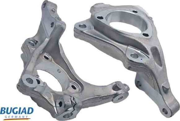 Bugiad BSP25171 - Articulatie directie, suspensie roata allinparts.ro