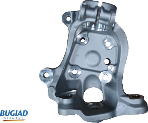 Bugiad BSP25395 - Articulatie directie, suspensie roata - allinparts.ro