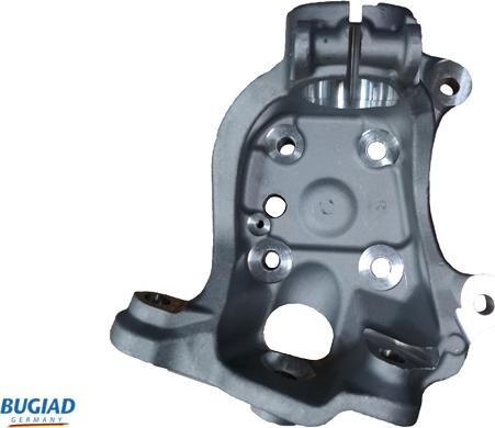 Bugiad BSP25396 - Articulatie directie, suspensie roata - allinparts.ro