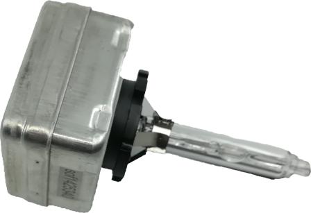 Bugiad BSP25340 - Bec, far principal allinparts.ro