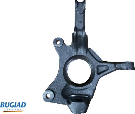 Bugiad BSP25368 - Articulatie directie, suspensie roata - allinparts.ro
