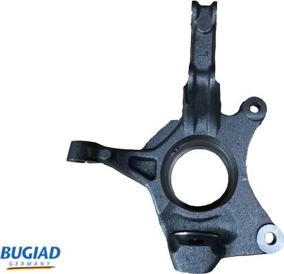 Bugiad BSP25367 - Articulatie directie, suspensie roata - allinparts.ro