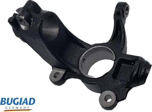 Bugiad BSP25309 - Articulatie directie, suspensie roata - allinparts.ro