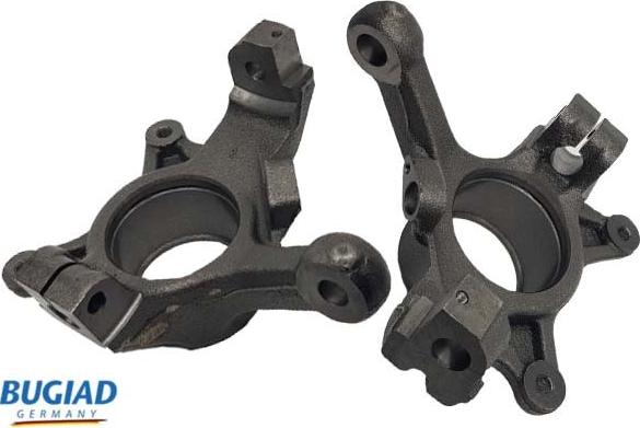 Bugiad BSP25308 - Articulatie directie, suspensie roata allinparts.ro