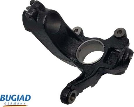 Bugiad BSP25310 - Articulatie directie, suspensie roata - allinparts.ro